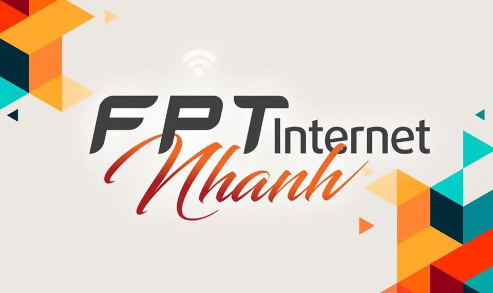 Lắp mạng FPT Telecom Đà Nẵng