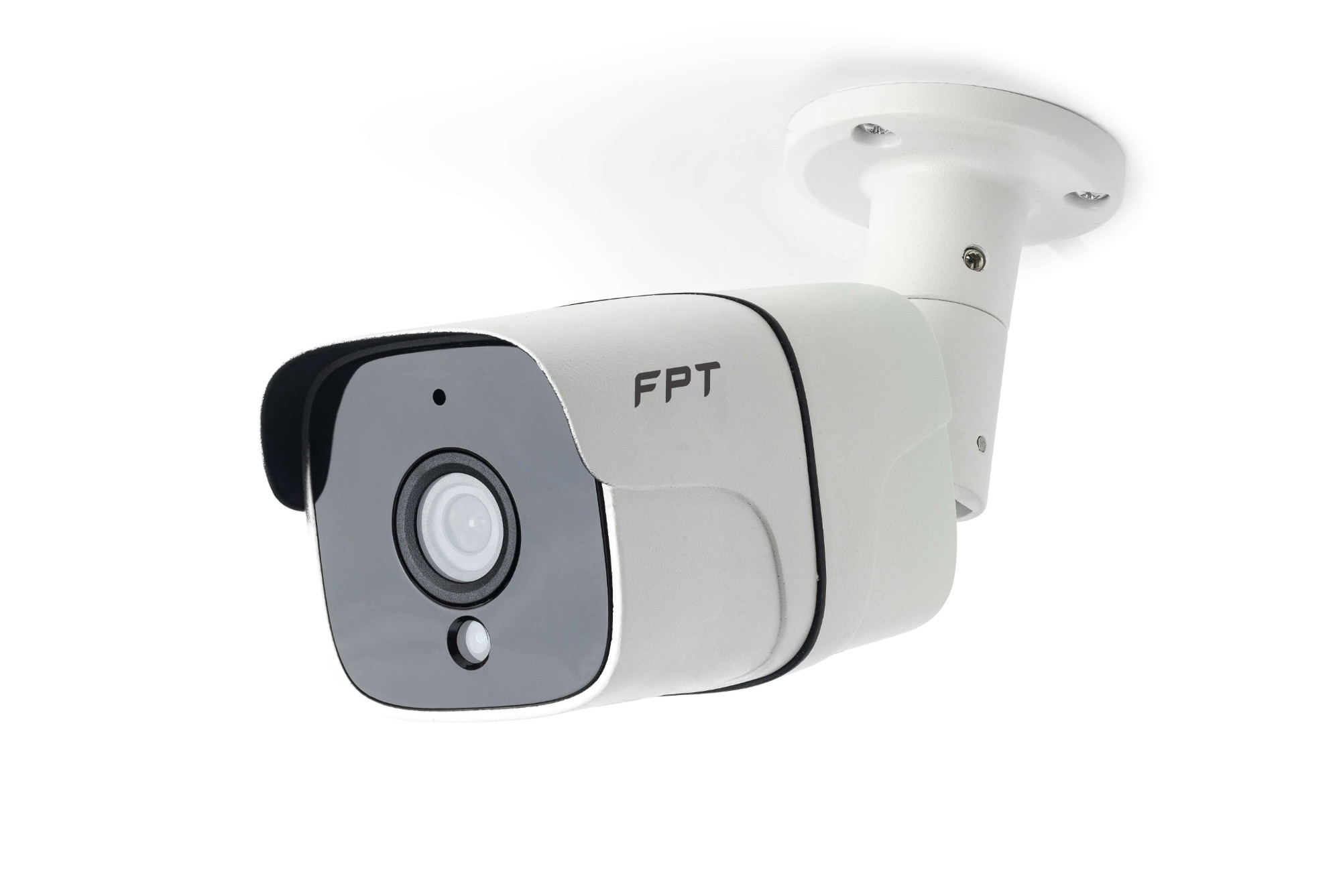 Lắp Camera FPT – Kết Nối Wifi, Lữu Trữ Cloud, Bảo Mật Tuyệt Đối, Giá Rẻ