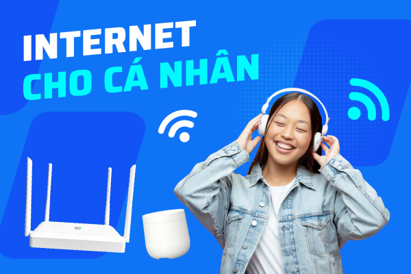 1732594993_internetcanhanm