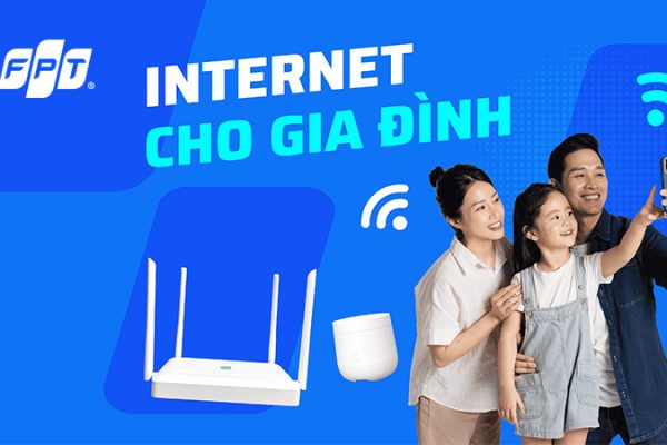 1747818907_internet-wifi-gia-dinh