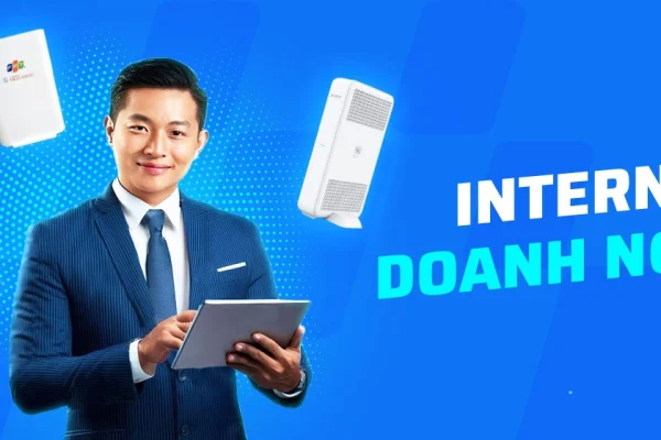 Banner-Internet-WIFI-Doanh-Nghiep