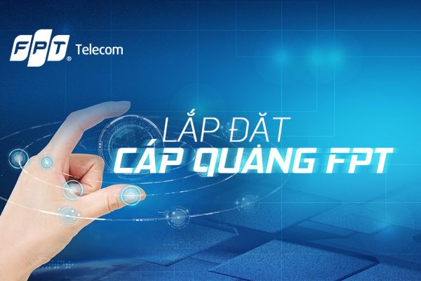 cap-quang