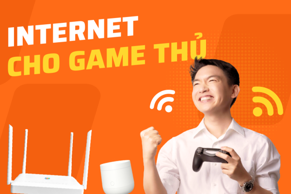 internet-wifi-cho-game-thu